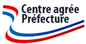 centre agree prefecture