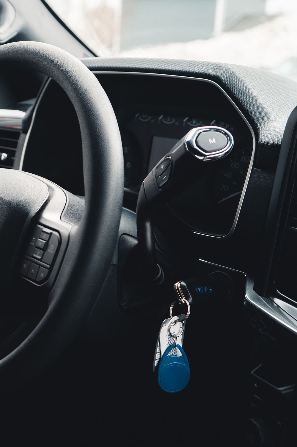 Démarches pour récupérer son permis de conduire  à Besançon