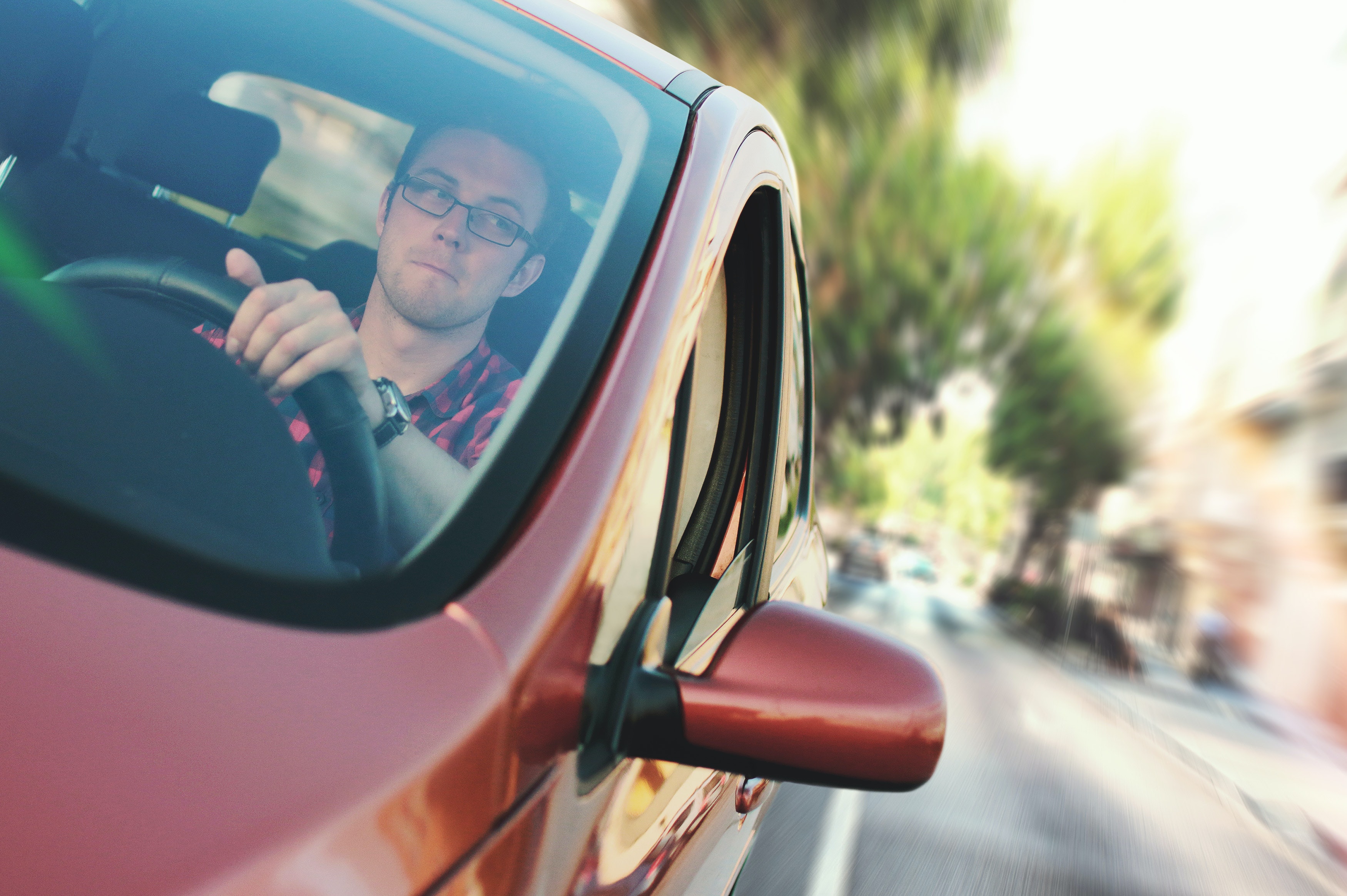 Récupérer votre permis de conduire à Besançon